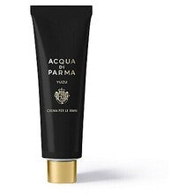 Acqua di Parma - Yuzu Krém na ruce - 30ml  Acqua di Parma - Nutra Best Bulgaria