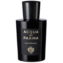 Acqua di Parma - Zafferano EDP - 180ml  Acqua di Parma - Nutra Best Bulgaria