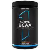 Nutra Best Bulgaria