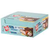 Nutra Best Bulgaria