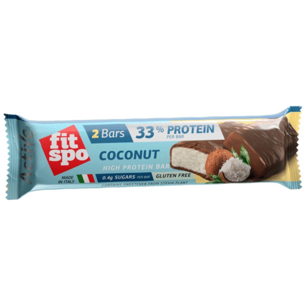 Nutra Best Bulgaria