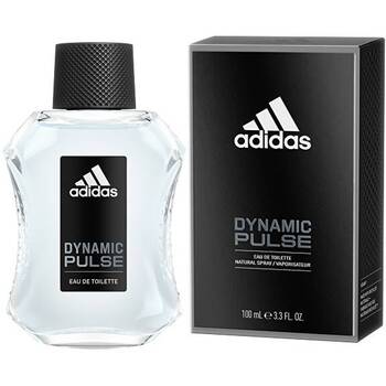 Adidas - Dynamic Pulse EDT - 100ml  Adidas - Nutra Best Bulgaria
