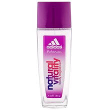 Adidas - Natural Vitality Deodorant -  Adidas - Nutra Best Bulgaria