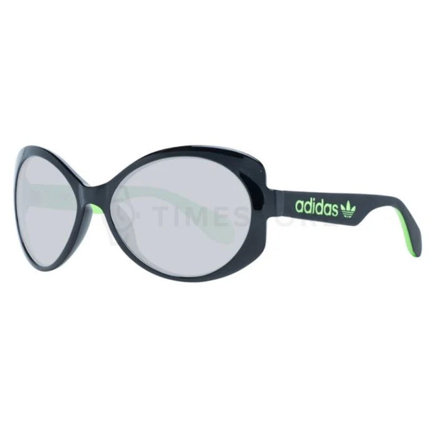 Adidas OR0020 01Z 56  Adidas - Nutra Best Bulgaria