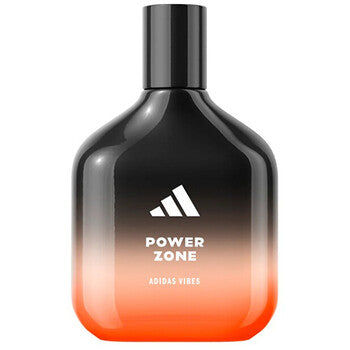 Adidas - Power Zone EDP - 100ml  Adidas - Nutra Best Bulgaria