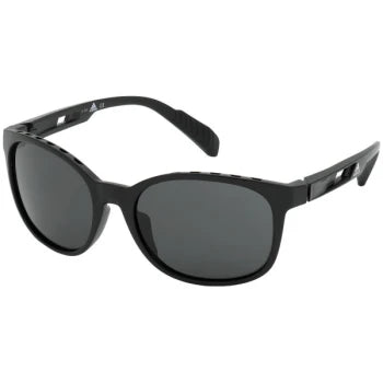 Adidas Sport SP0011 01A 58  Adidas - Nutra Best Bulgaria