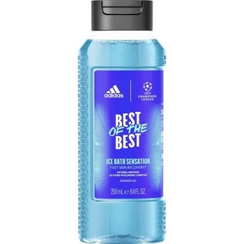 Nutra Best Bulgaria