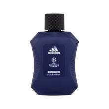 Adidas - UEFA Champions League Champions Intense EDP -  Adidas - Nutra Best Bulgaria