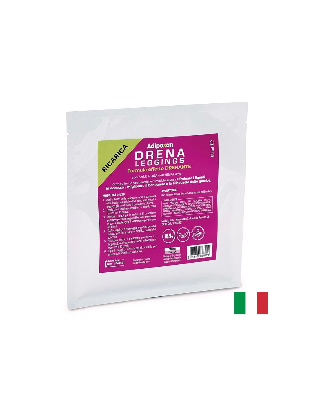 Nutra Best Bulgaria