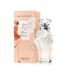 Adolfo Dominguez - Agua Fresca de Rosas Blancas EDT - 200ml  Adolfo Dominguez - Nutra Best Bulgaria