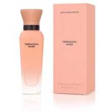 Adolfo Dominguez - Terracotta Musk EDP - 120ml  Adolfo Dominguez - Nutra Best Bulgaria