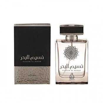 Adyan by Anfar - Naseem Al Bahar EDP - 100ml  Adyan by Anfar - Nutra Best Bulgaria