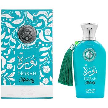 Adyan by Anfar - Norah Melody Parfum - 100ml  Adyan by Anfar - Nutra Best Bulgaria