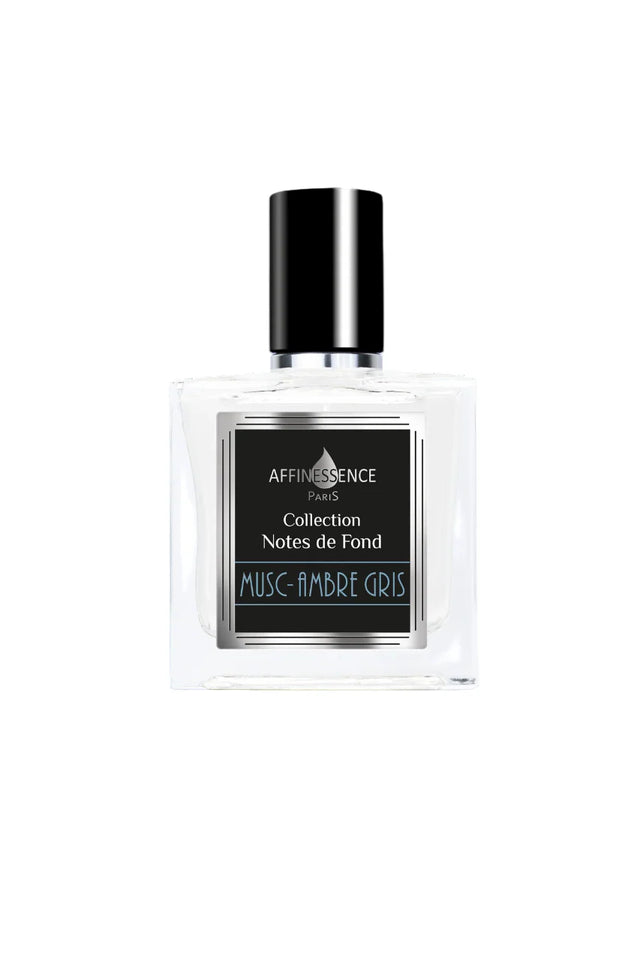 Affinessence