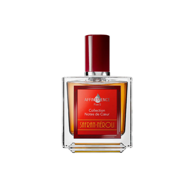 Affinessence