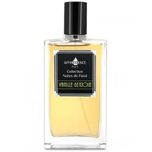 Affinessence - Vanille Benjoin EDP -  Affinessence - Nutra Best Bulgaria