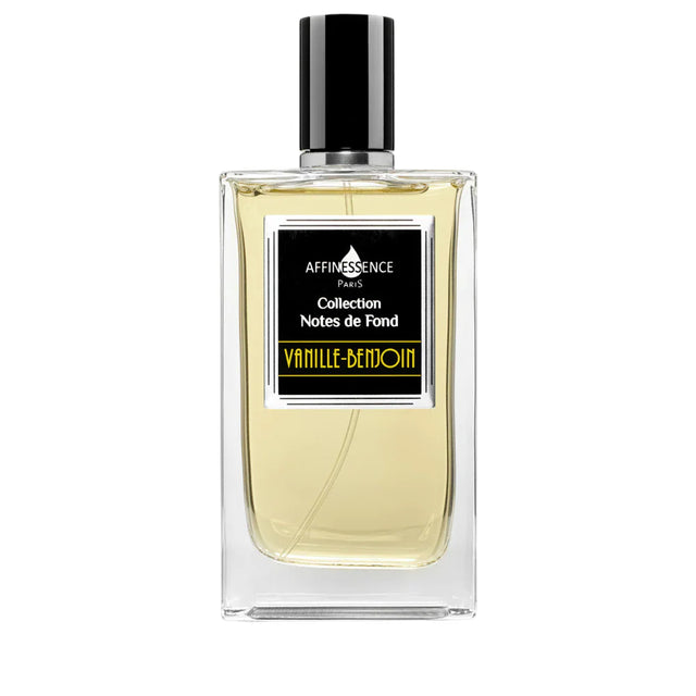 Affinessence, Vanille Benjoin, Eau De Parfum, Unisex, 100 ml  Affinessence - Nutra Best Bulgaria