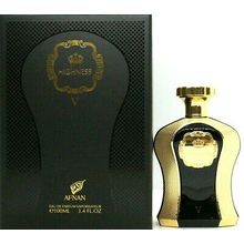Afnan - Highness V EDP - 100ml  Afnan - Nutra Best Bulgaria
