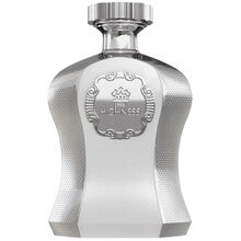 Afnan - His Highness White EDP - 100ml  Afnan - Nutra Best Bulgaria