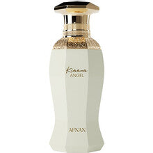 Afnan - Kiaana Angel EDP - 100ml - Nutra Best
