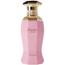 Afnan - Kiaana Crush EDP - 100ml - Nutra Best