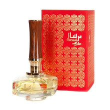 Afnan - Mirsaal With Love EDP - 90ml  Afnan - Nutra Best Bulgaria