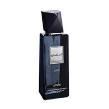 Afnan - Modest Une EDP - 100ml  Afnan - Nutra Best Bulgaria