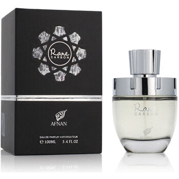 Afnan - Rare Carbon EDP - 100ml - Nutra Best