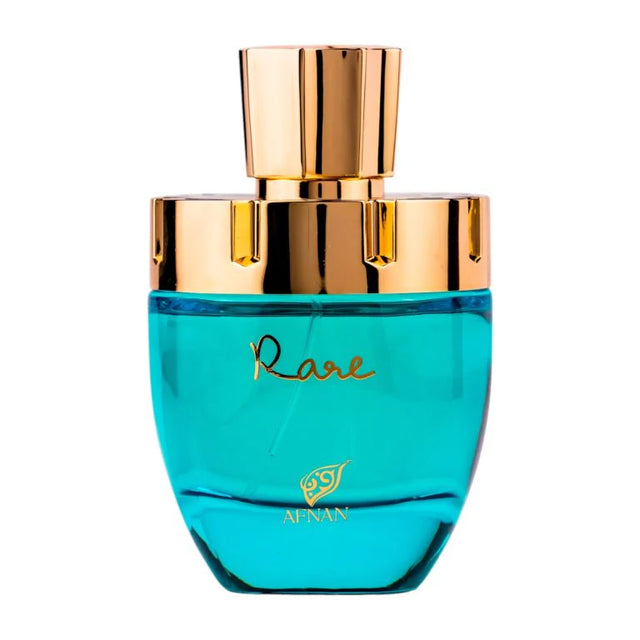 Afnan – Rare Eau De Parfum 100ml  Afnan - Nutra Best Bulgaria