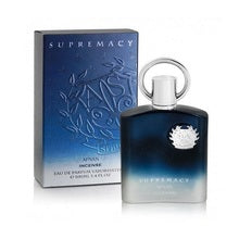 Afnan - Supremacy Incense EDP - 100ml - Nutra Best