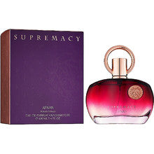 Afnan - Supremacy Purple EDP - 100ml - Nutra Best