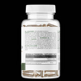 Nutra Best Bulgaria