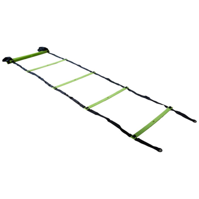 Agility Speed Ladder  Power System - Nutra Best Bulgaria