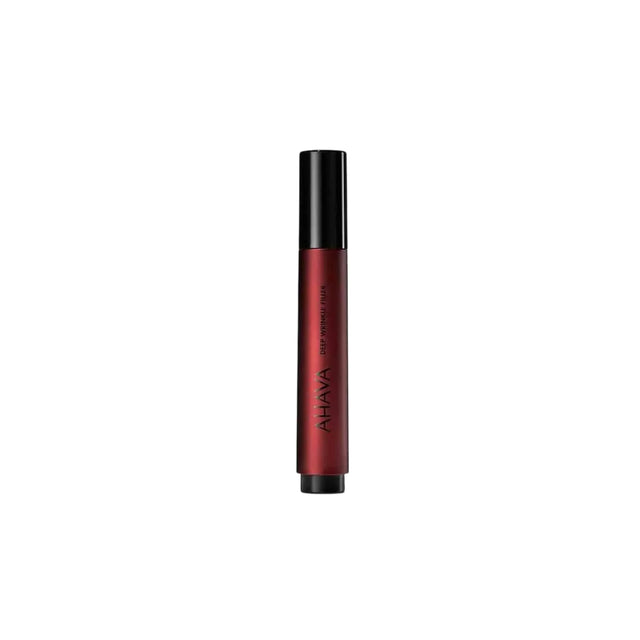 Ahava