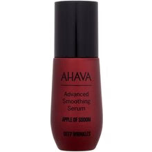 Ahava - Apple Of Sodom Advanced Smoothing Serum - 30ml  Ahava - Nutra Best Bulgaria
