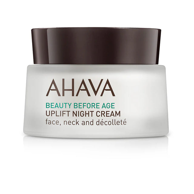 Ahava