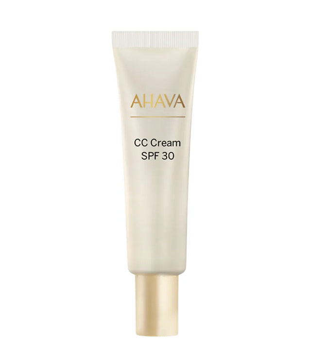 Ahava