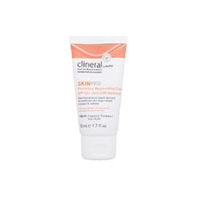 Ahava - Clineral SkinPro Protective Moisturizing Cream SPF50+ - 50ml  Ahava - Nutra Best Bulgaria
