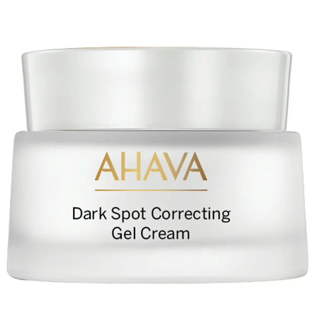 Ahava