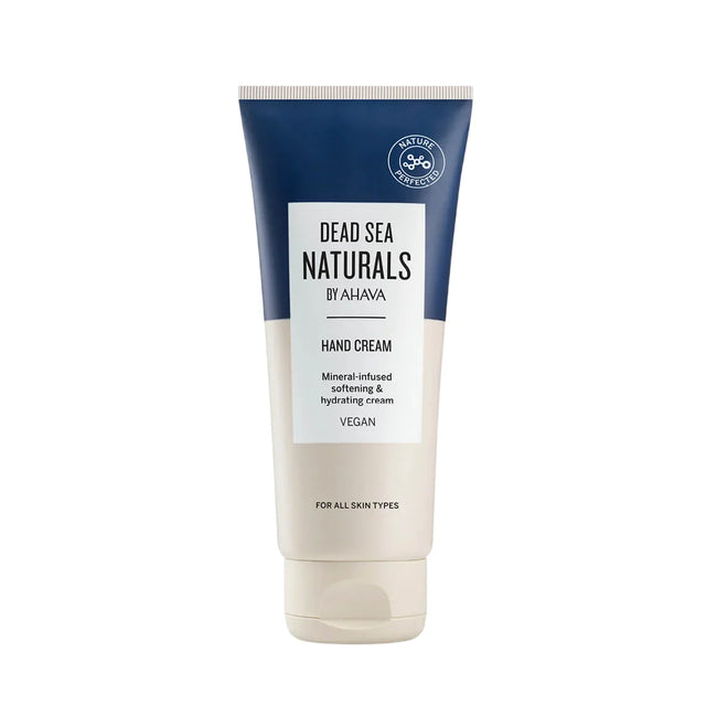 Ahava, Dead Sea Naturals, Purifying, Mud Mask, For Face, 100 ml  Ahava - Nutra Best Bulgaria