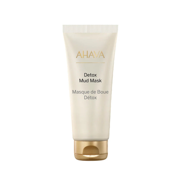 Ahava