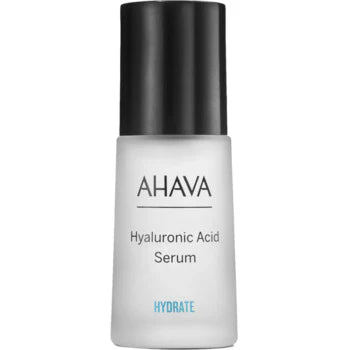 Ahava - Hyaluronic Acid Serum -  Ahava - Nutra Best Bulgaria