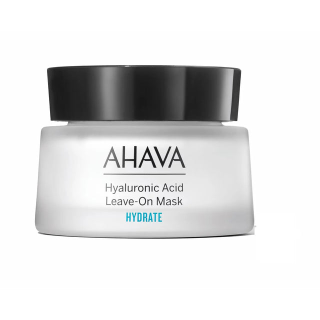 Ahava