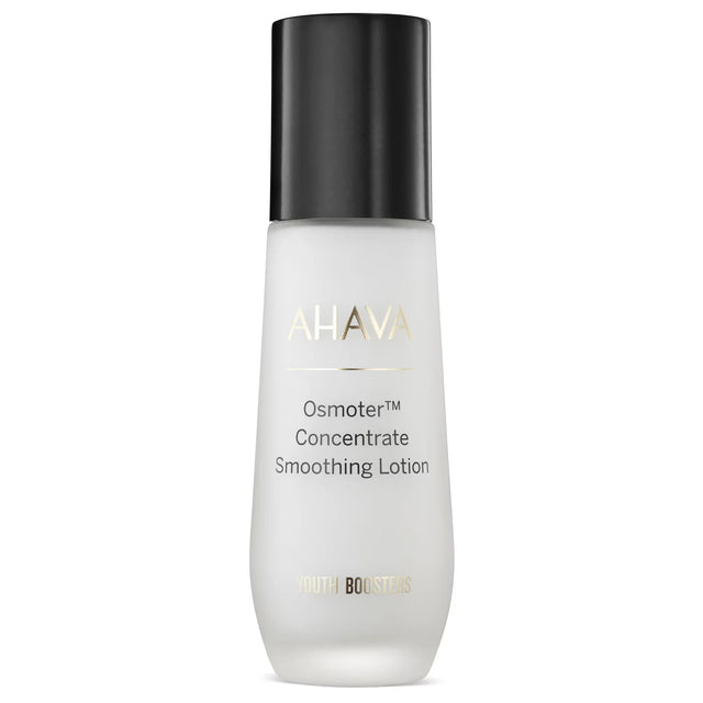 Ahava, Osmoter Concetrate, Smoothing, Lotion, For Face, 50 ml  Ahava - Nutra Best Bulgaria
