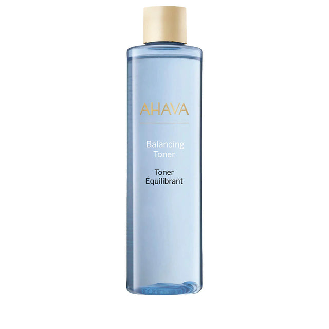 Ahava, Time To Clear, Balancing, Tonic Lotion, For Face, 250 ml  Ahava - Nutra Best Bulgaria