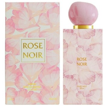 Ahmed Al Maghribi - Ahmed Al Maghribi Rose Noir Hairspray - 50ml  Ahmed Al Maghribi - Nutra Best Bulgaria