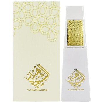 Ahmed Al Maghribi - Al Shaikha Hind EDP - 50ml  Ahmed Al Maghribi - Nutra Best Bulgaria