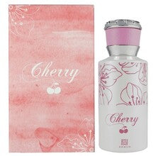 Ahmed Al Maghribi - Cherry EDP - 50ml  Ahmed Al Maghribi - Nutra Best Bulgaria