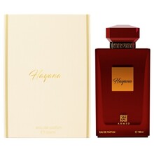Ahmed Al Maghribi - Hayana EDP - 100ml  Ahmed Al Maghribi - Nutra Best Bulgaria
