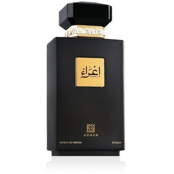 Ahmed Al Maghribi - Ighra´a Extrait de Parfum - 100ml  Ahmed Al Maghribi - Nutra Best Bulgaria